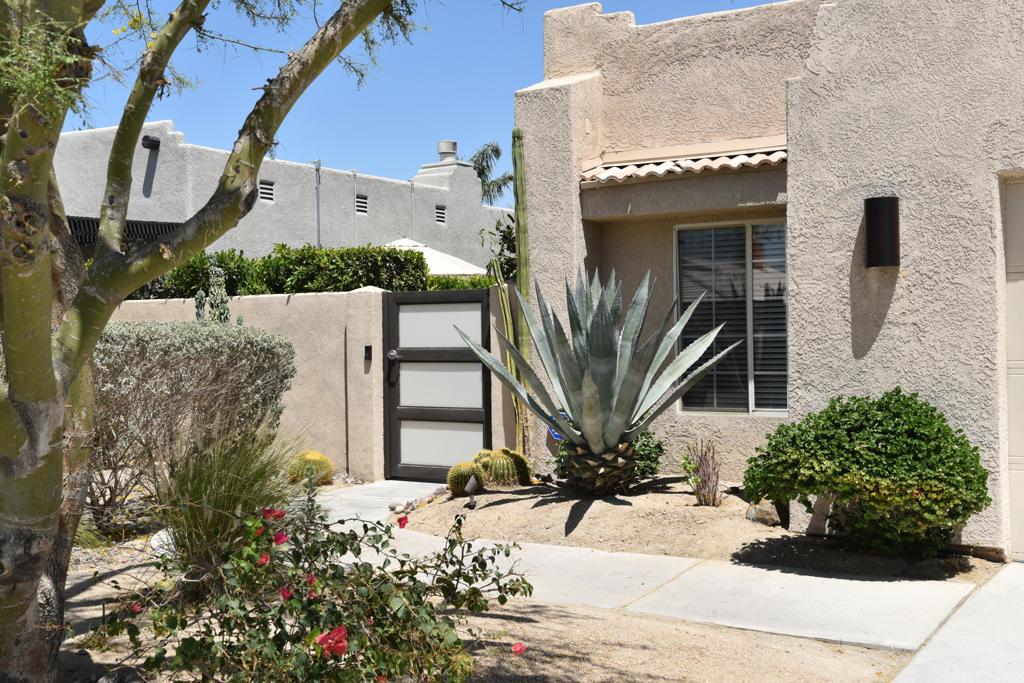 30106 Avenida Alvera