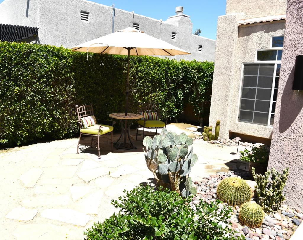 30106 Avenida Alvera