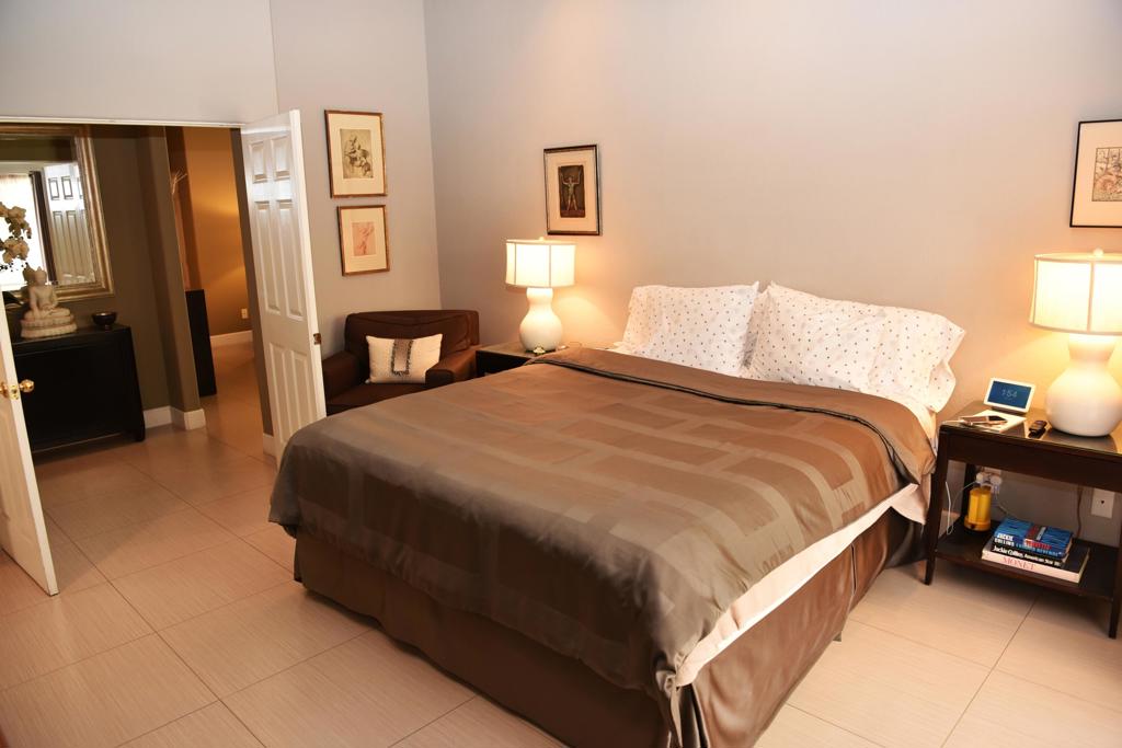 30106 Avenida Alvera