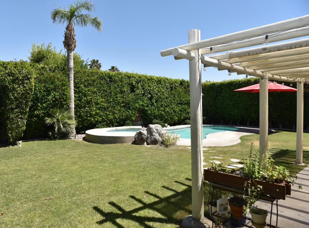 30106 Avenida Alvera