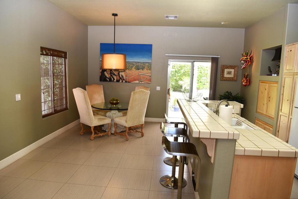 30106 Avenida Alvera