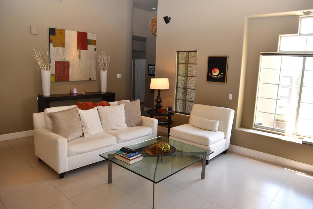 30106 Avenida Alvera