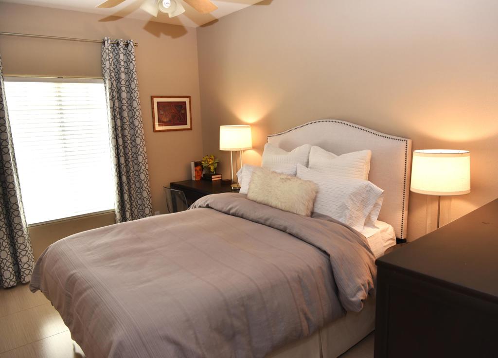 30106 Avenida Alvera