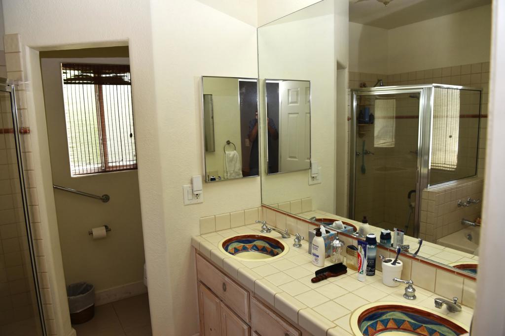 30106 Avenida Alvera