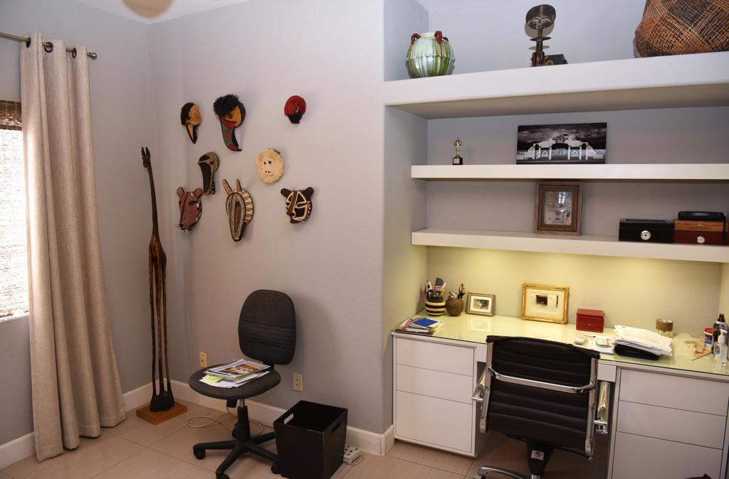 30106 Avenida Alvera