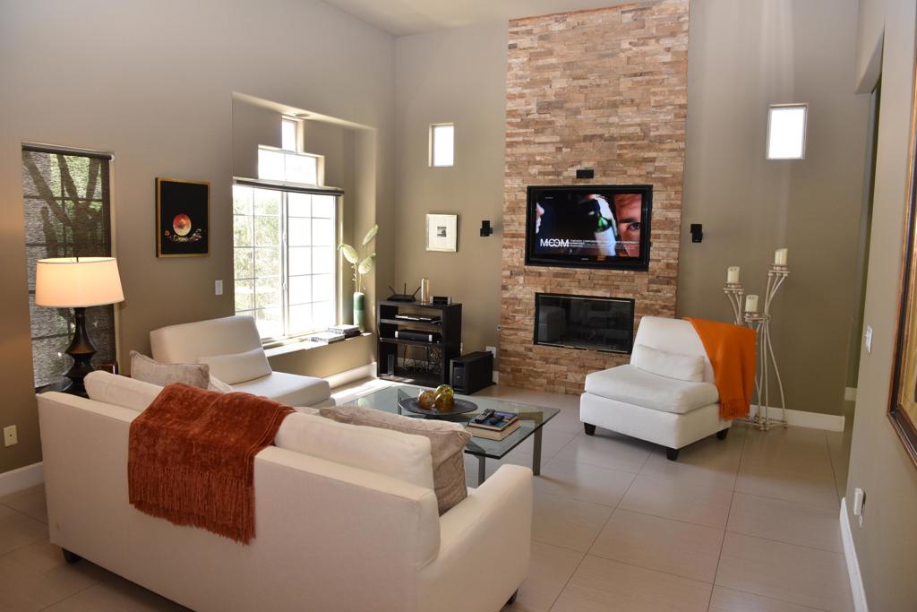 30106 Avenida Alvera