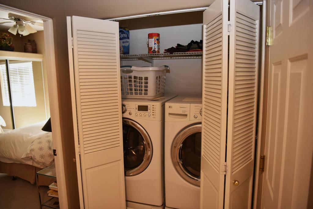 30106 Avenida Alvera