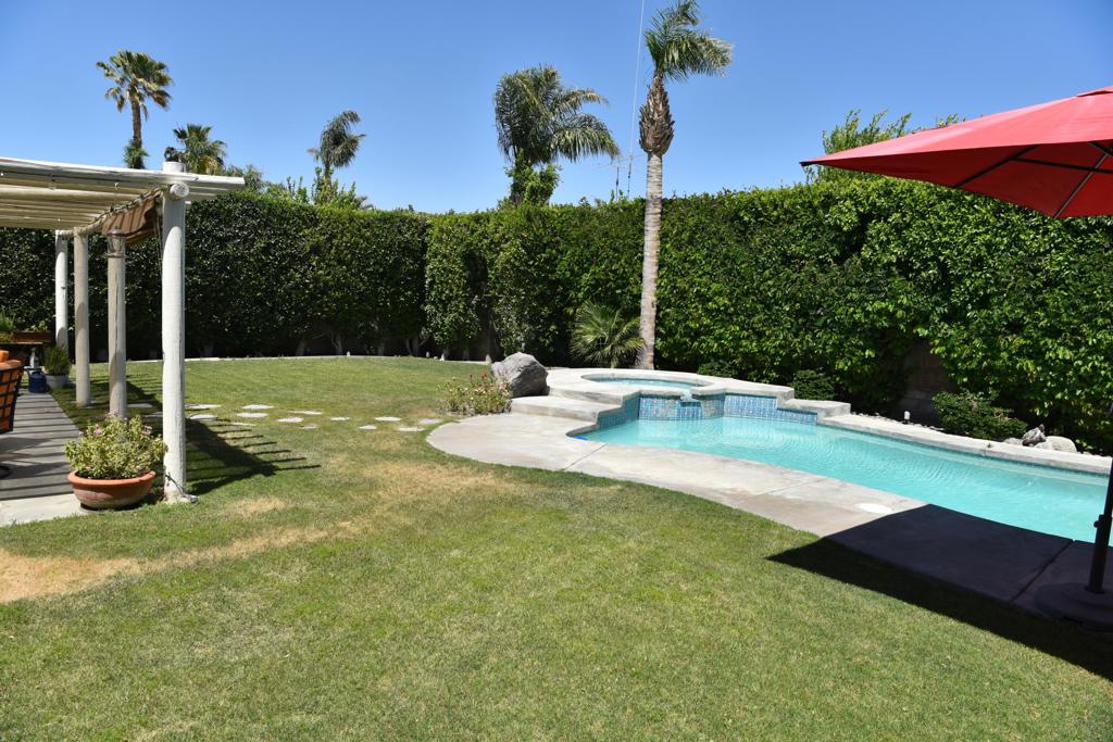 30106 Avenida Alvera