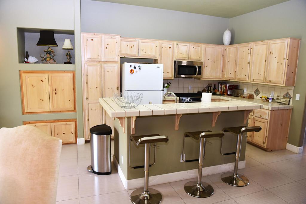 30106 Avenida Alvera