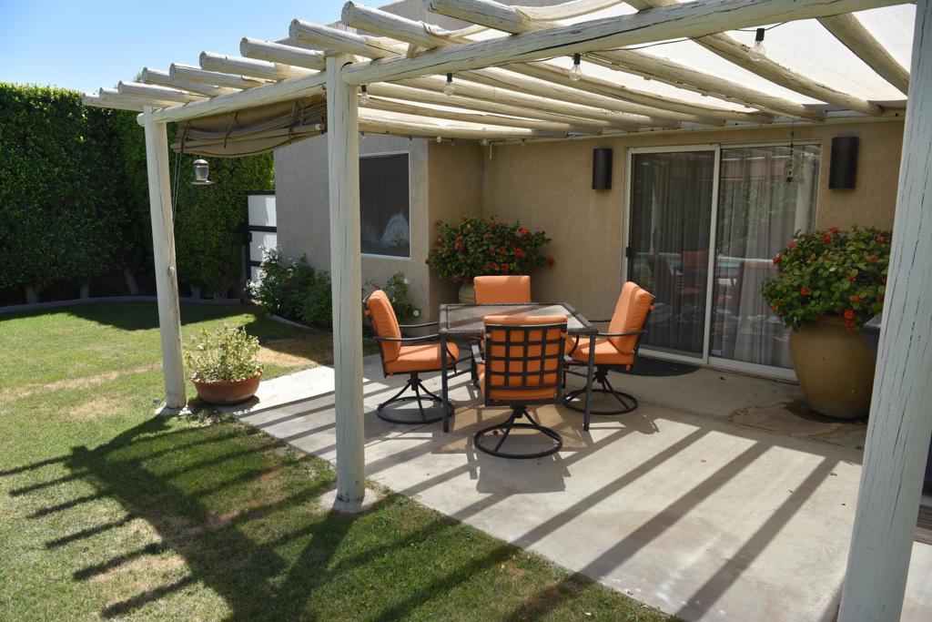 30106 Avenida Alvera