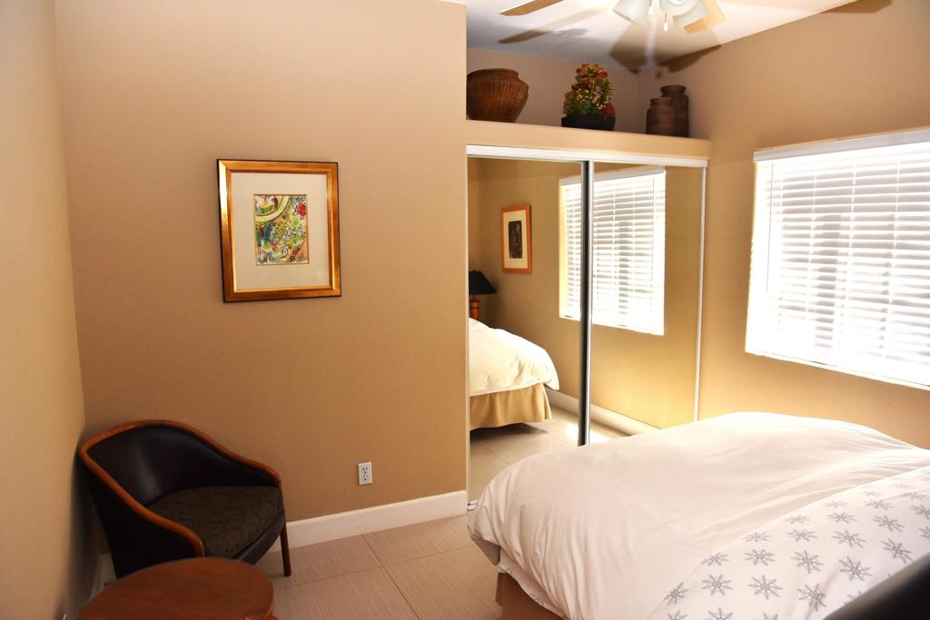 30106 Avenida Alvera