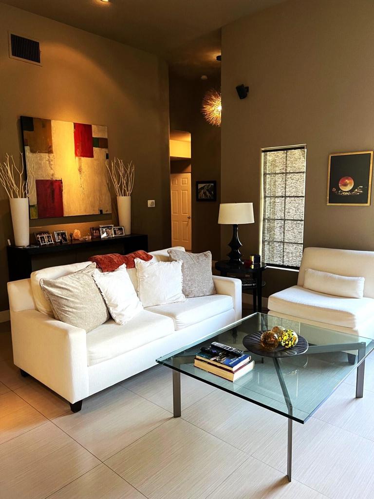 30106 Avenida Alvera