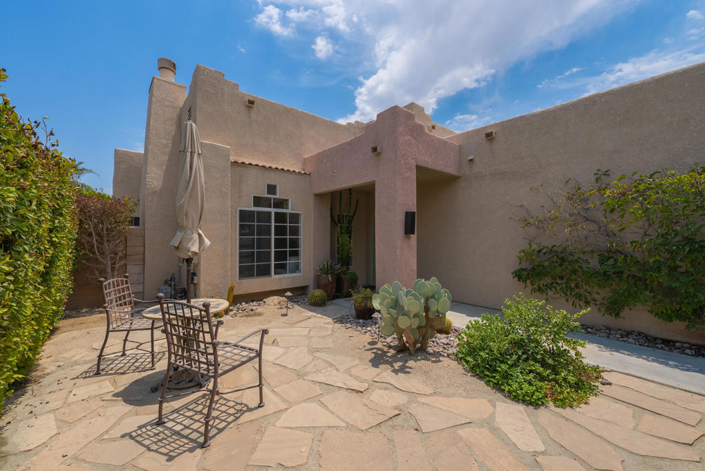 30106 Avenida Alvera