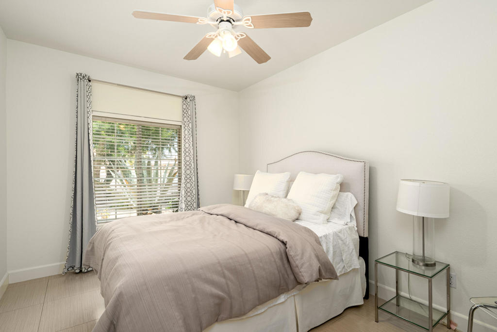 30106 Avenida Alvera