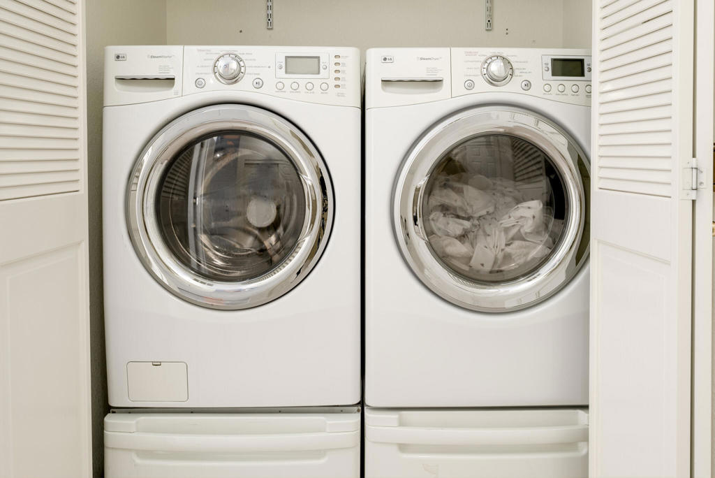 30106 Avenida Alvera