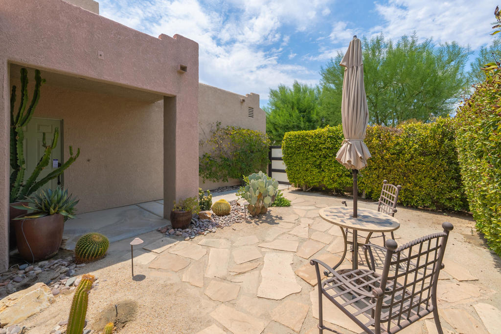 30106 Avenida Alvera