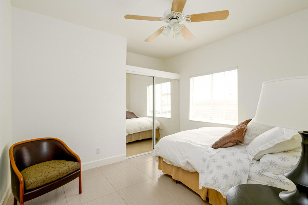 30106 Avenida Alvera