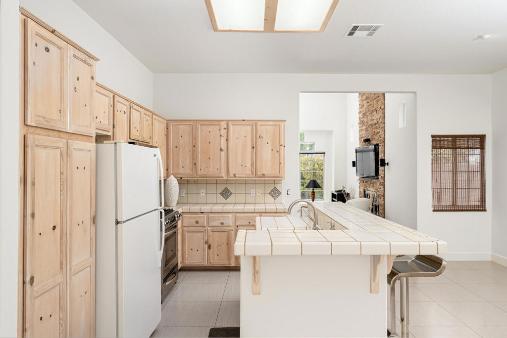 30106 Avenida Alvera