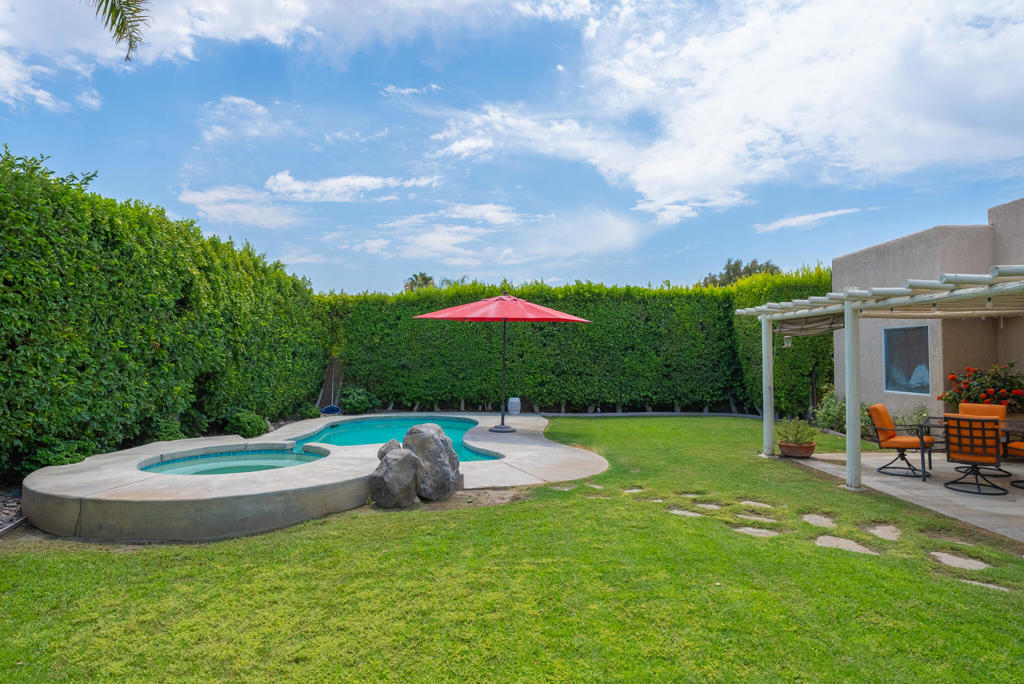 30106 Avenida Alvera