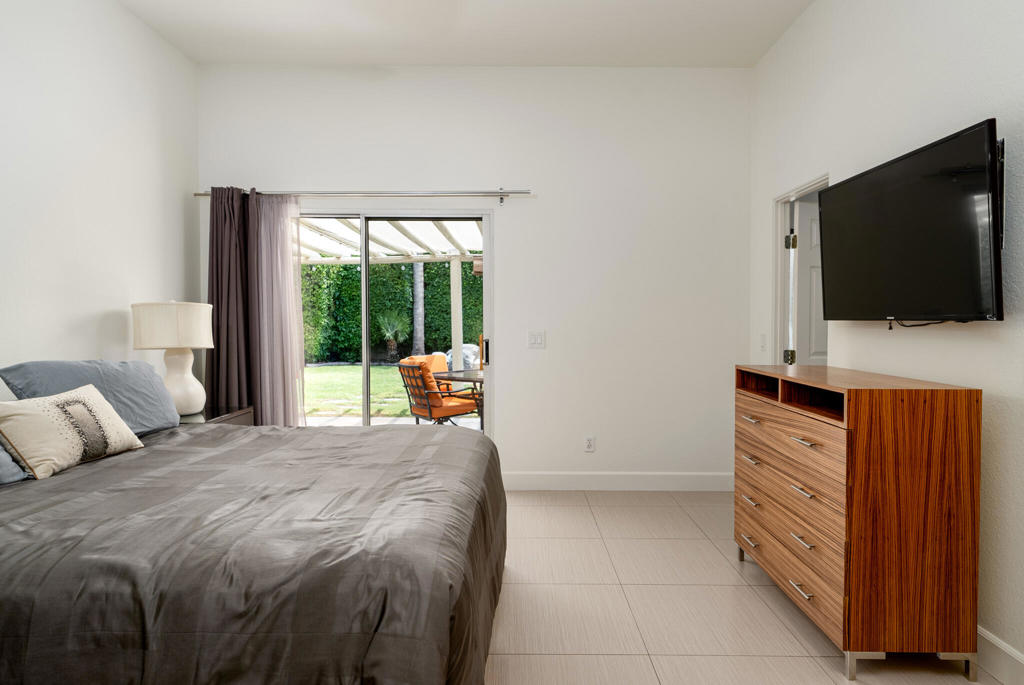 30106 Avenida Alvera