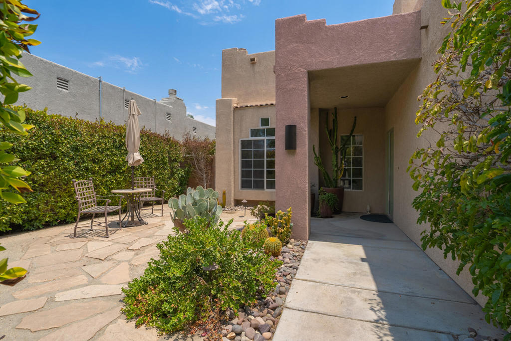 30106 Avenida Alvera