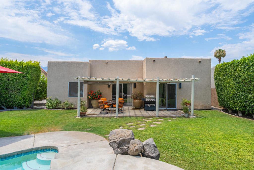 30106 Avenida Alvera