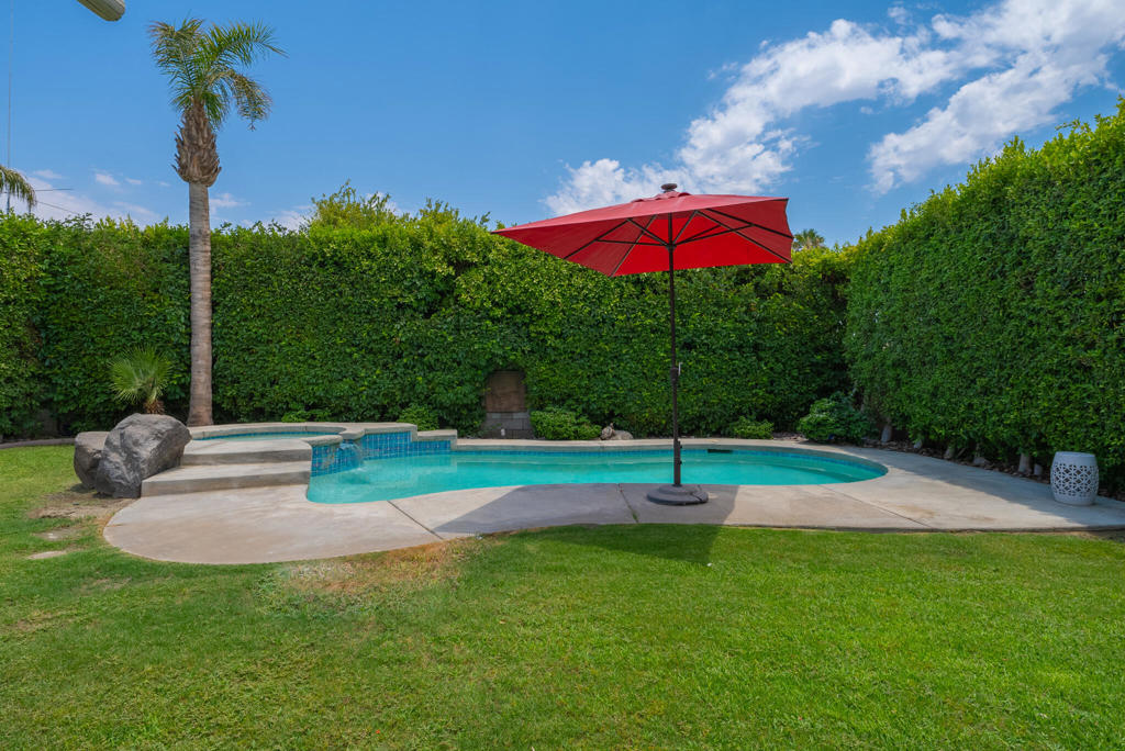 30106 Avenida Alvera