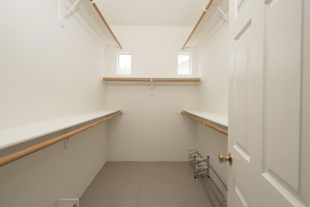 30106 Avenida Alvera