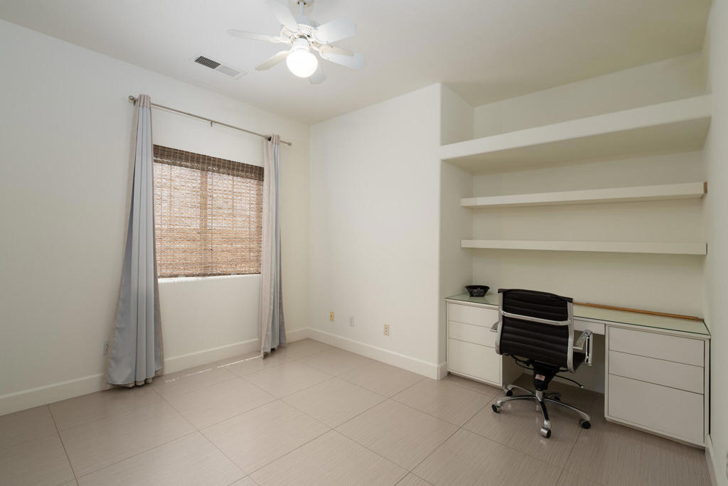 30106 Avenida Alvera