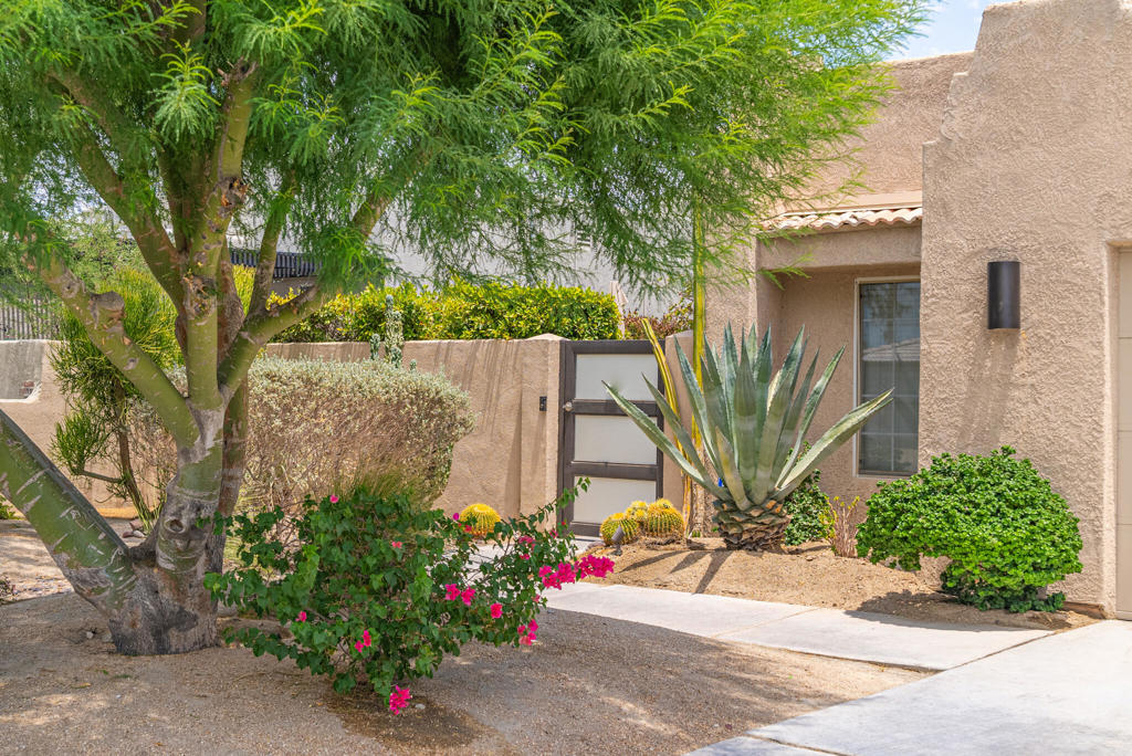 30106 Avenida Alvera