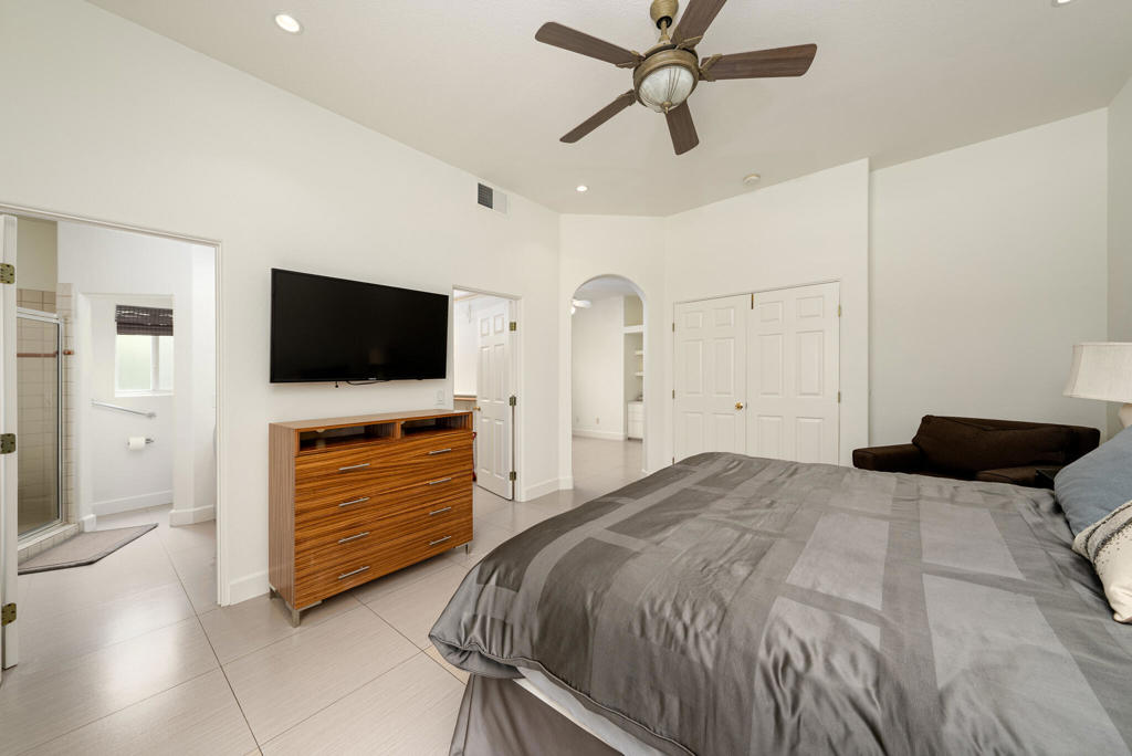 30106 Avenida Alvera