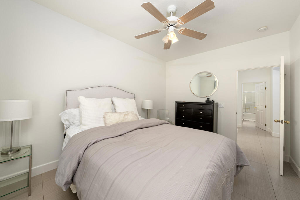 30106 Avenida Alvera