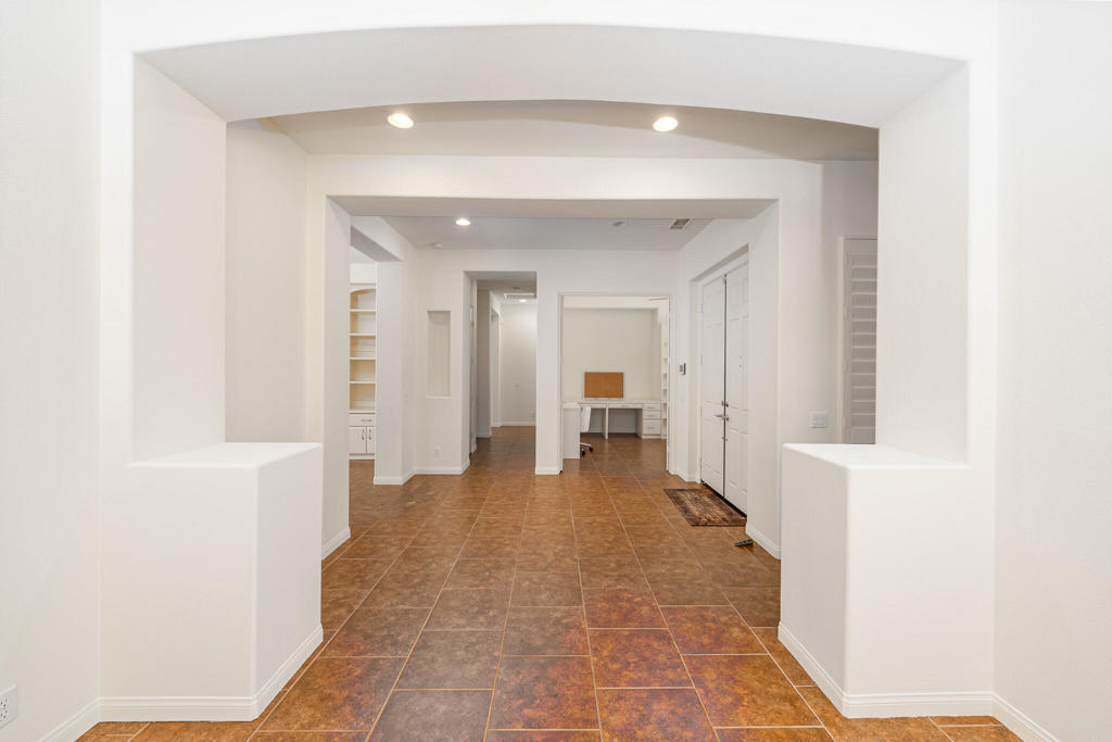 74149 Kokopelli Circle