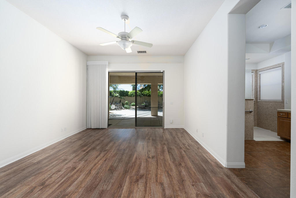 74149 Kokopelli Circle