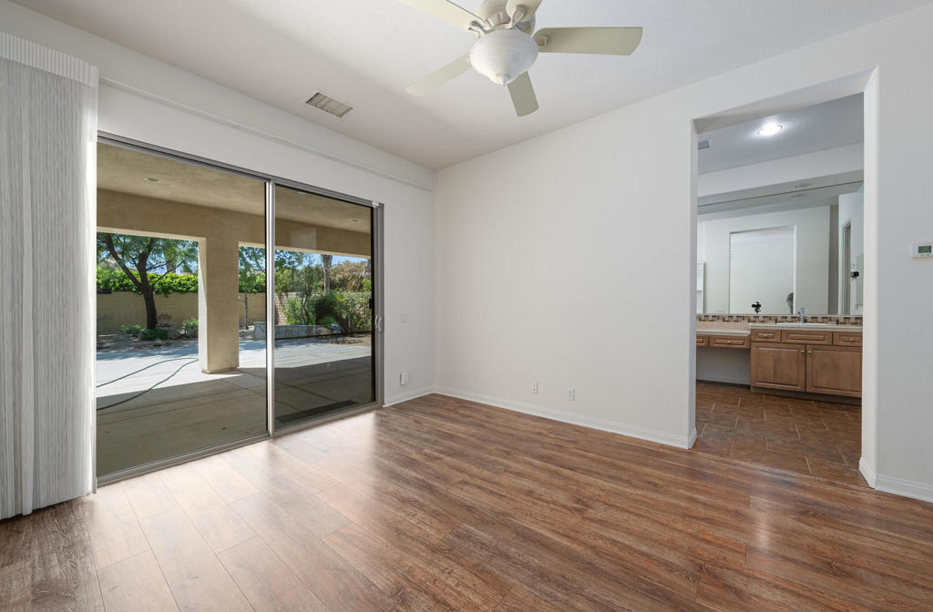 74149 Kokopelli Circle