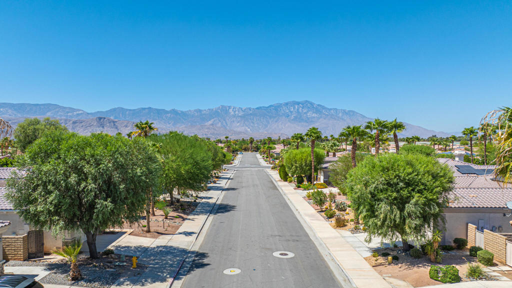 74149 Kokopelli Circle