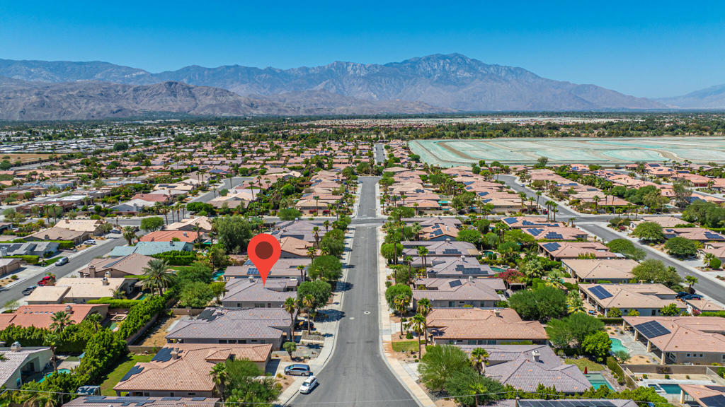 74149 Kokopelli Circle