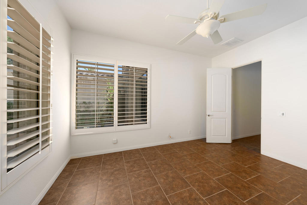 74149 Kokopelli Circle