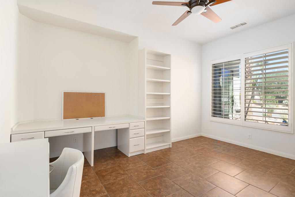 74149 Kokopelli Circle