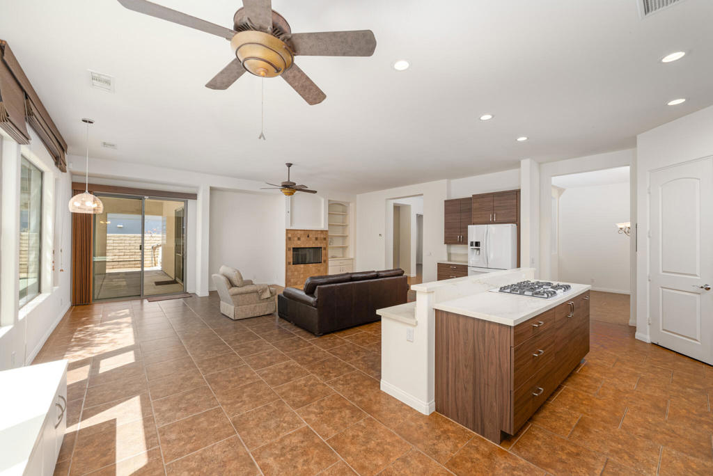 74149 Kokopelli Circle