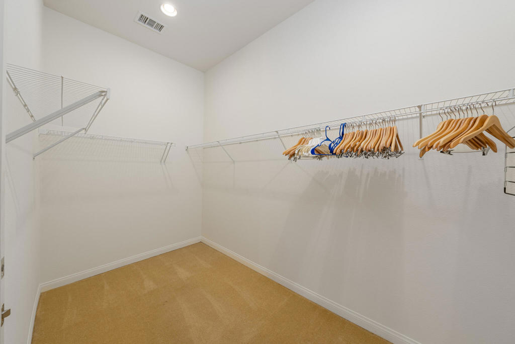 74149 Kokopelli Circle