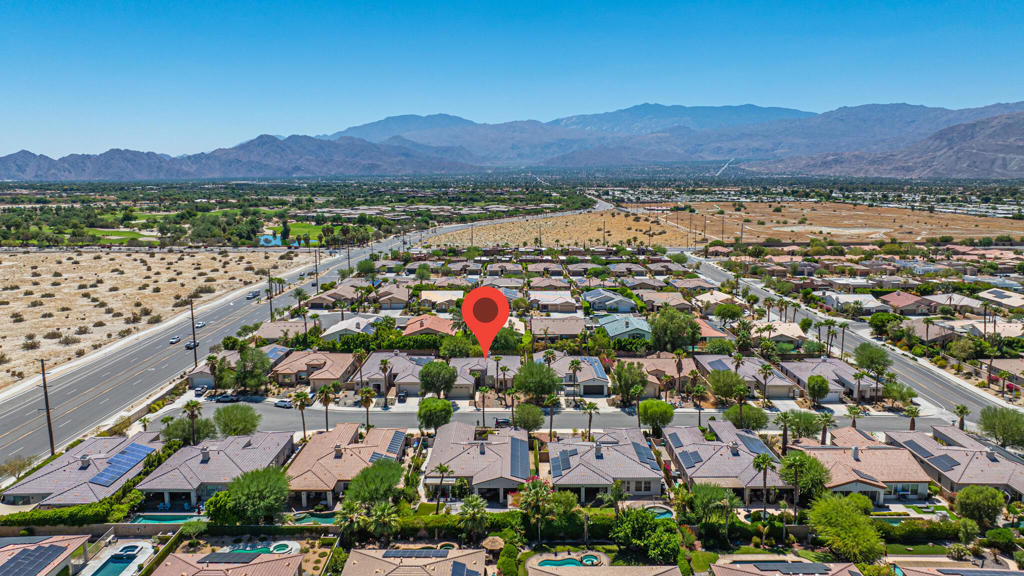 74149 Kokopelli Circle