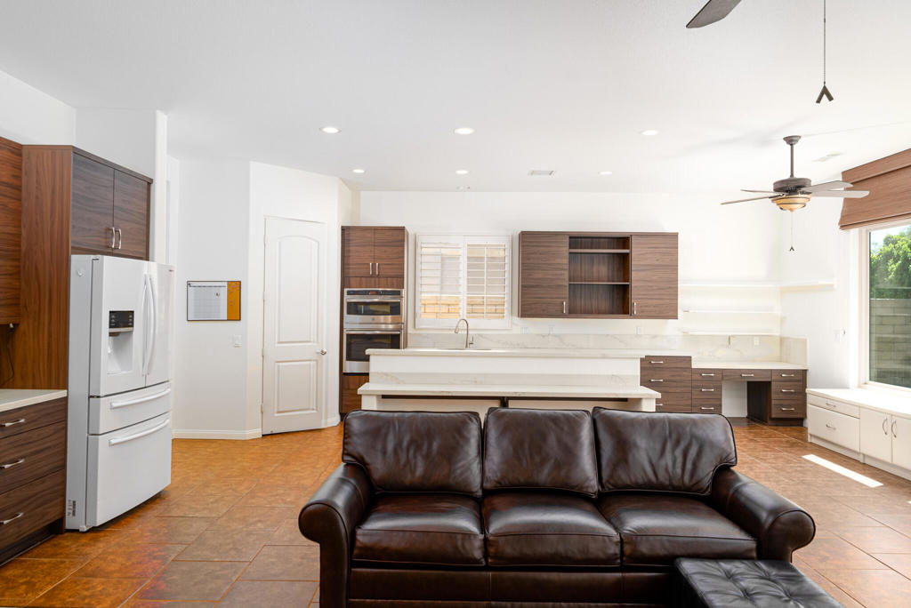 74149 Kokopelli Circle