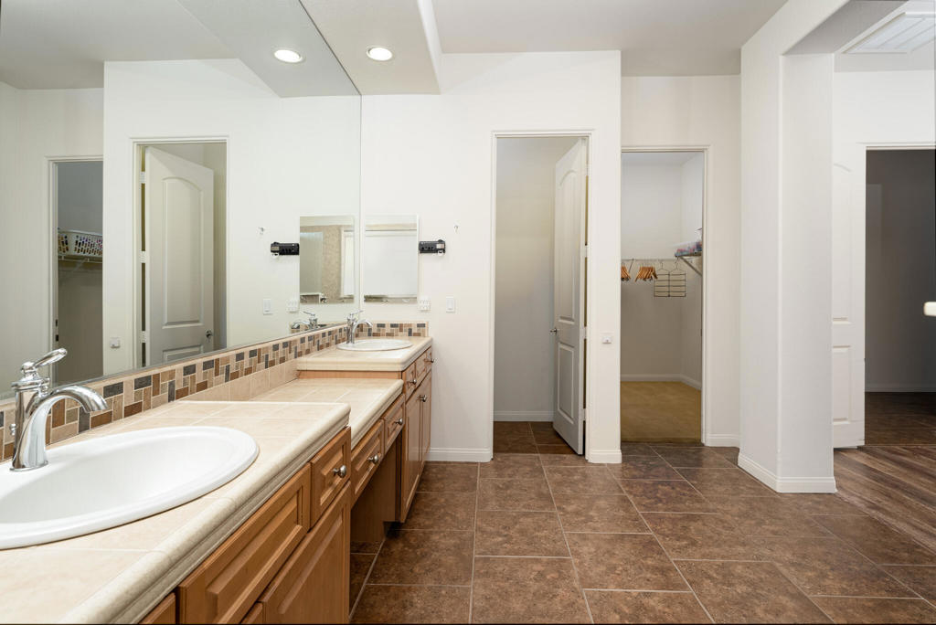 74149 Kokopelli Circle