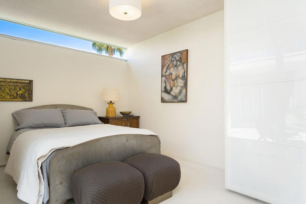 157 Desert Lakes Drive