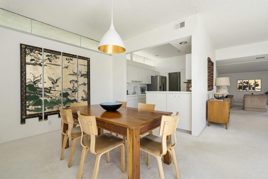 157 Desert Lakes Drive