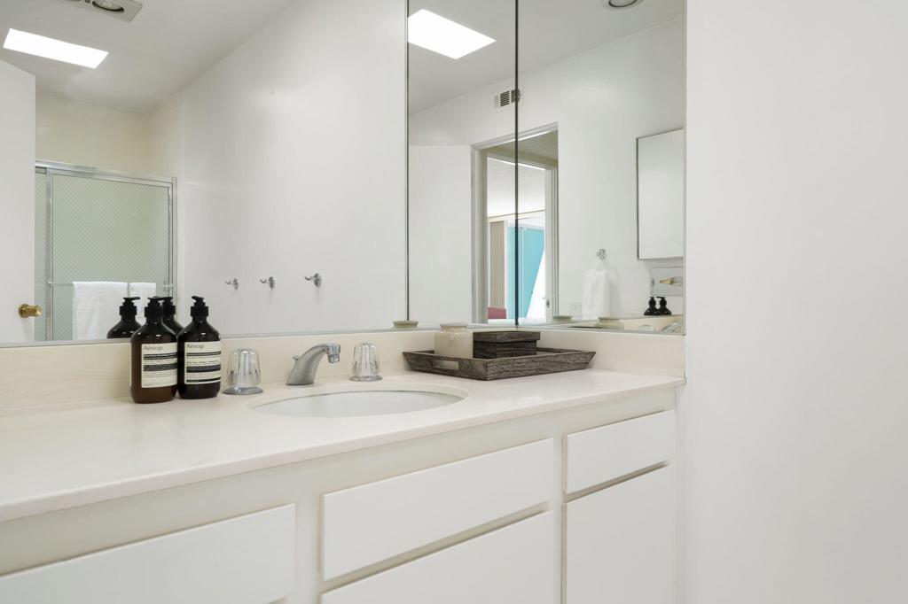 157 Desert Lakes Drive