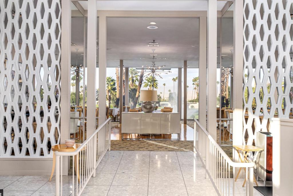 157 Desert Lakes Drive