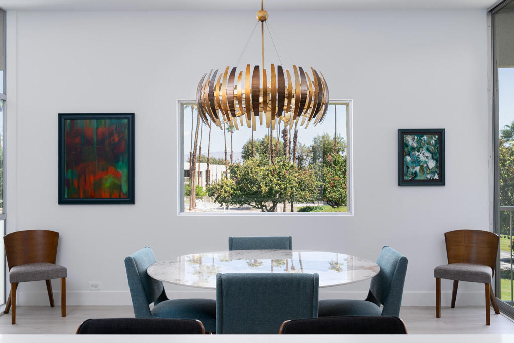 447 Desert Lakes Drive