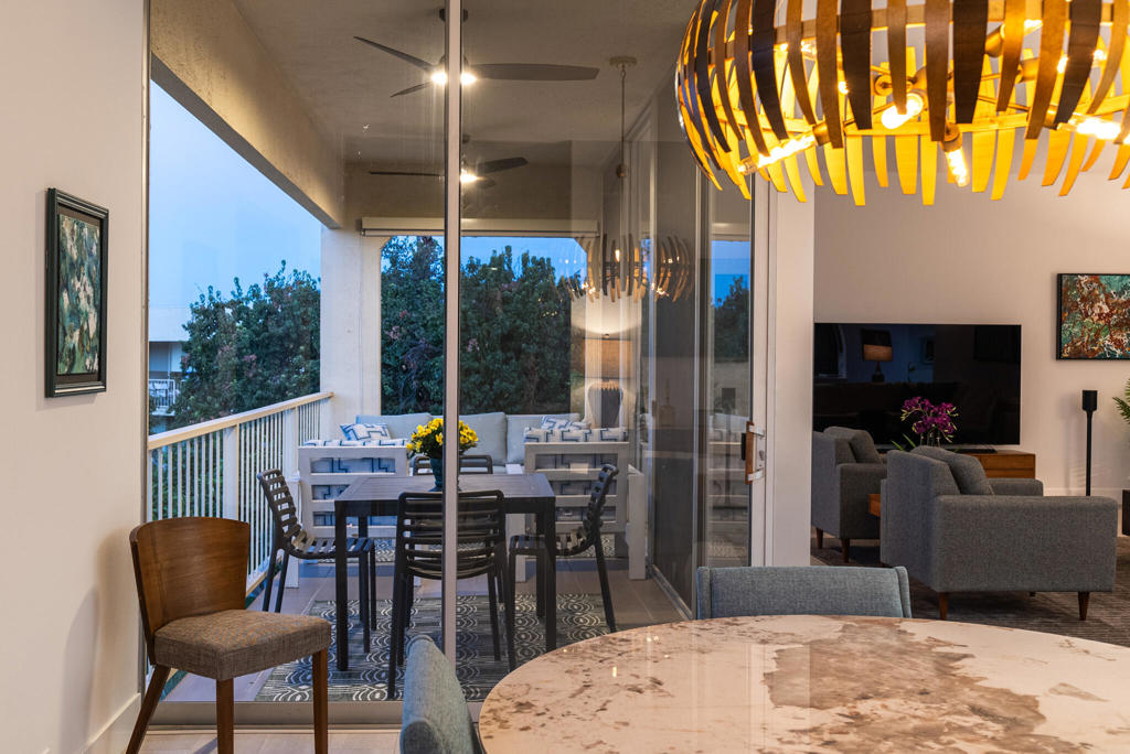 447 Desert Lakes Drive